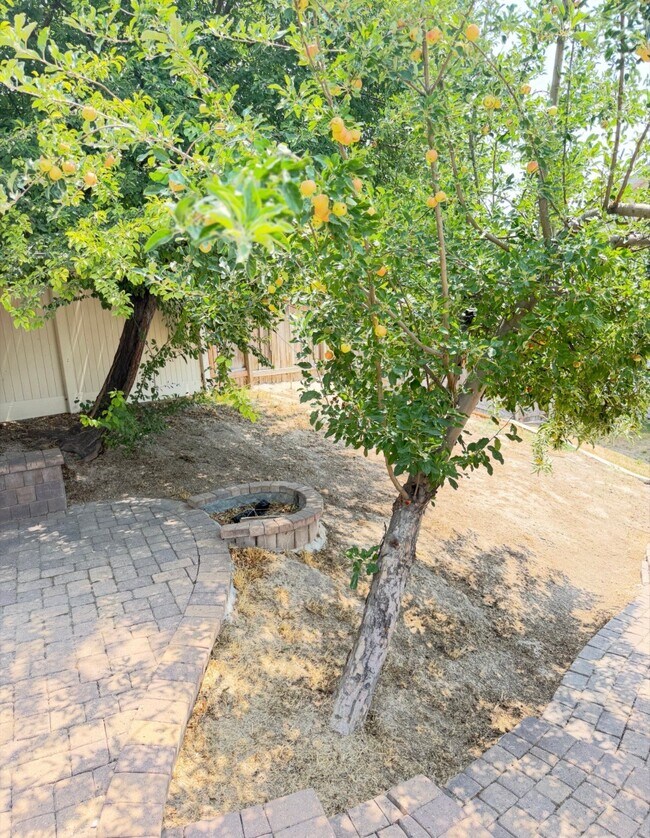 Building Photo - 4624 Quiet Cir