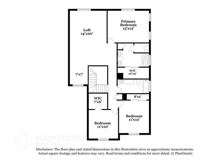 Building Photo - 4151 E Agate Knoll Dr
