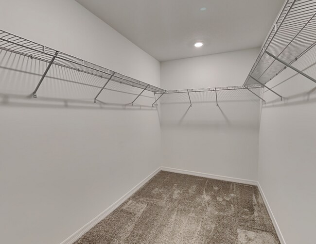 Building Photo - 1142 Pacific Dunes Ct