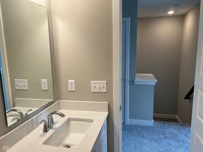 Building Photo - 6940 Equality Blvd