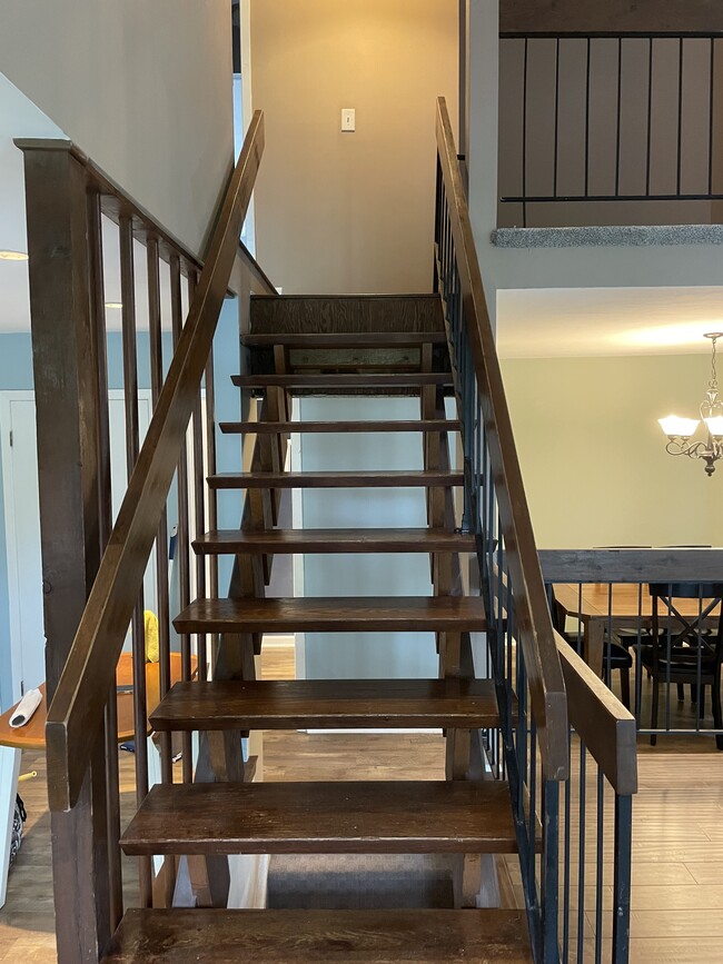Building Photo - 510 Auten Rd