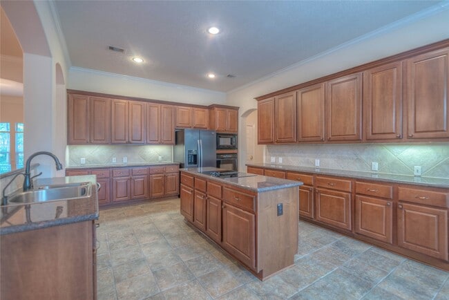 Building Photo - 29702 Orchard Grove Dr