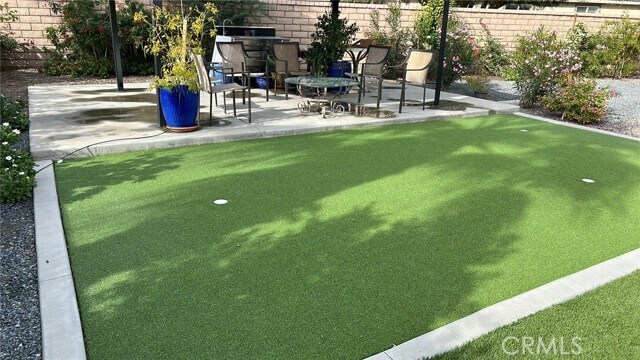 Building Photo - 82171 Sardinia Rd