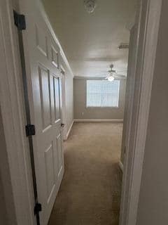 Building Photo - 764 Majestic Dr