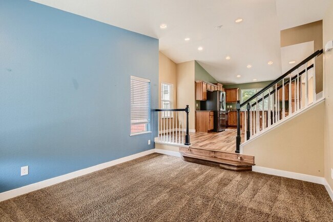 Primary Photo - 3830 Blackwood Ln