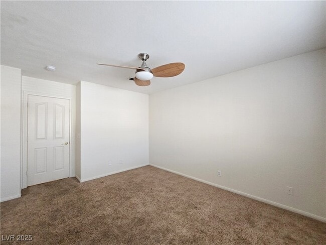 Building Photo - 3697 Ferndale Cove Dr