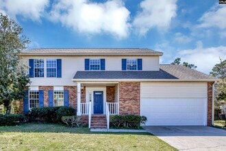 Building Photo - 605 N Donar Dr