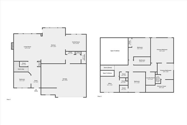 Building Photo - 170 Greenbrier Way