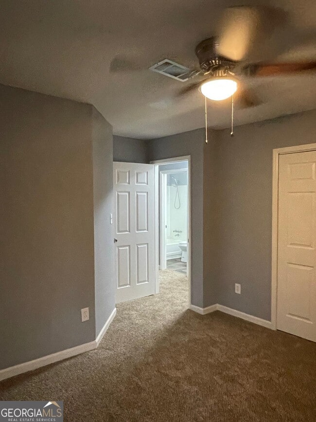 Building Photo - 5391 Kelleys Mill Cir