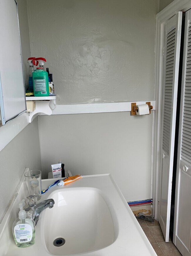 Building Photo - 4103 Allequippa St