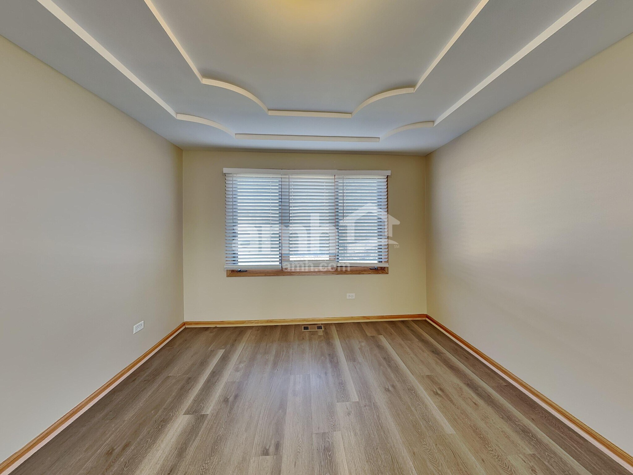 Building Photo - 24433 Independence Blvd