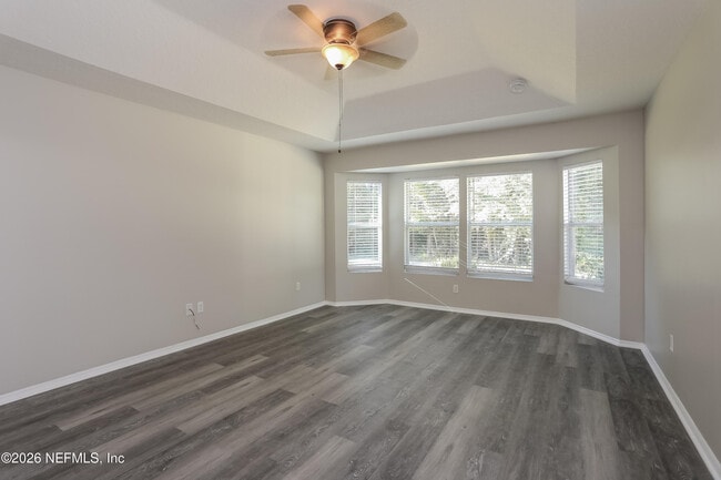 Building Photo - 3819 Ellaville Ct