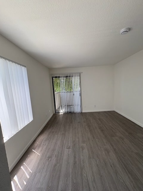 Building Photo - 5453 Lemon Grove Ave