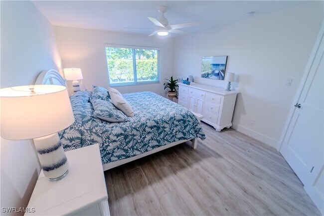 Building Photo - 354 Harbour Dr