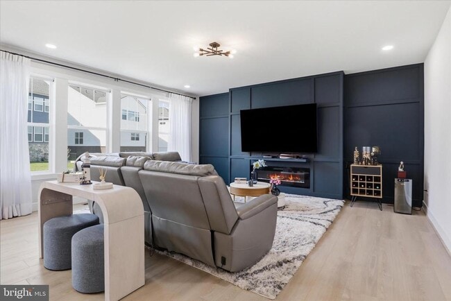 Building Photo - 22773 Orch Grv Dr