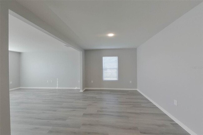 Building Photo - 2838 NW 19th Pl