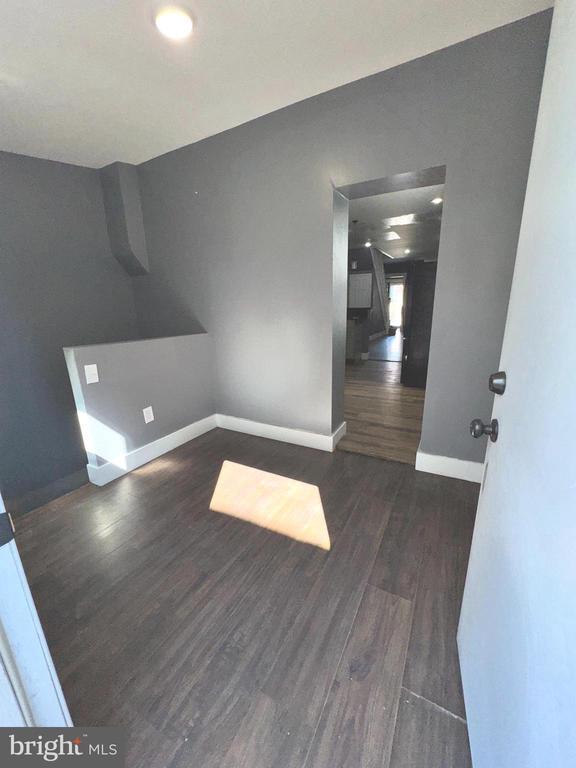 Building Photo - 5108 Race St