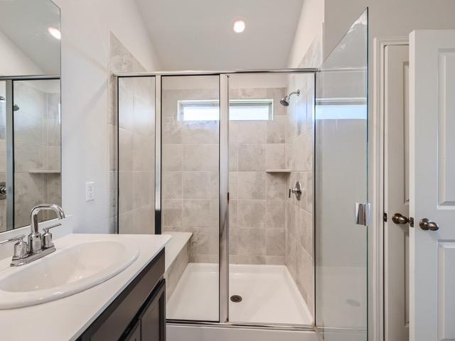 Building Photo - 195 Star Light Wy