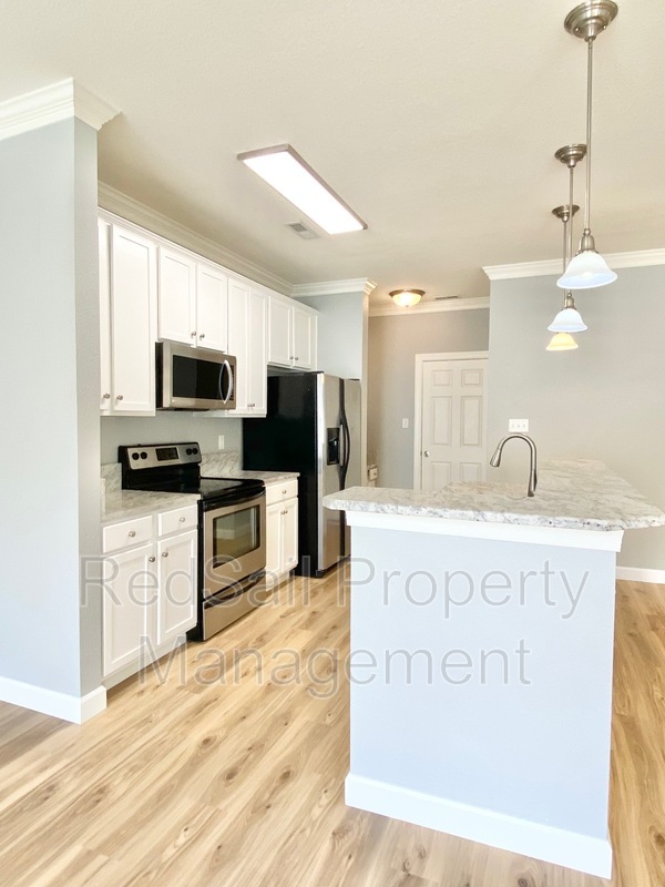 Building Photo - 1312 Myrica Pl