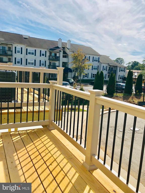 Building Photo - 124 Tolocka Terrace NE