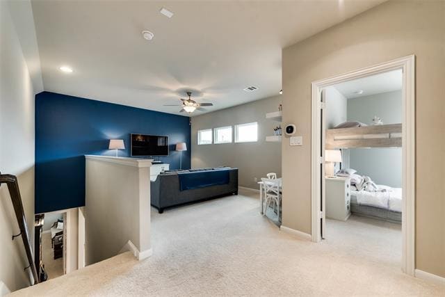 Building Photo - 3828 Killian Ct