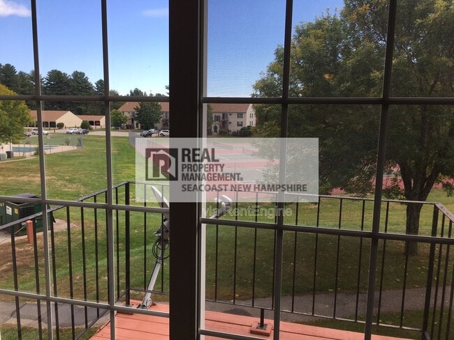 Building Photo - 912 White Cedar Blvd