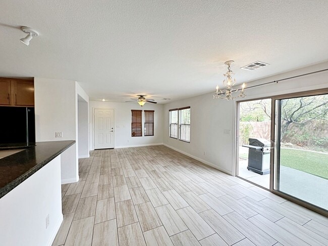 Building Photo - Stylish 3 Bedroom in Providence with Larger Yard on Corner Lot