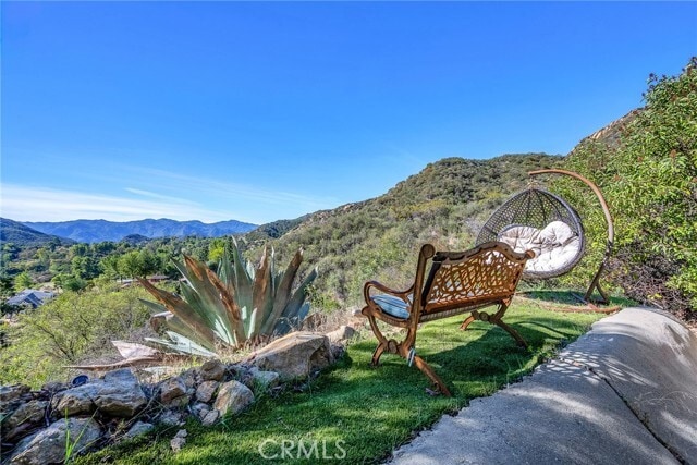 Building Photo - 24301 Sylvan Glen Rd