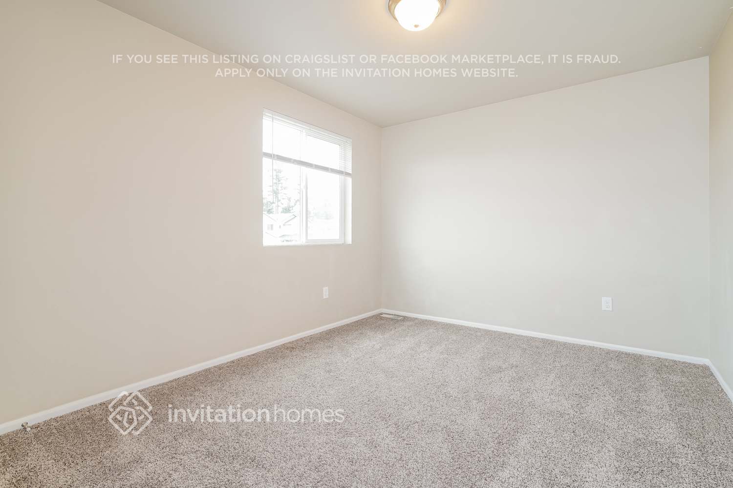 Building Photo - 8109 207th St E