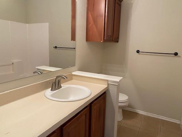 Building Photo - 5316 Bexar St