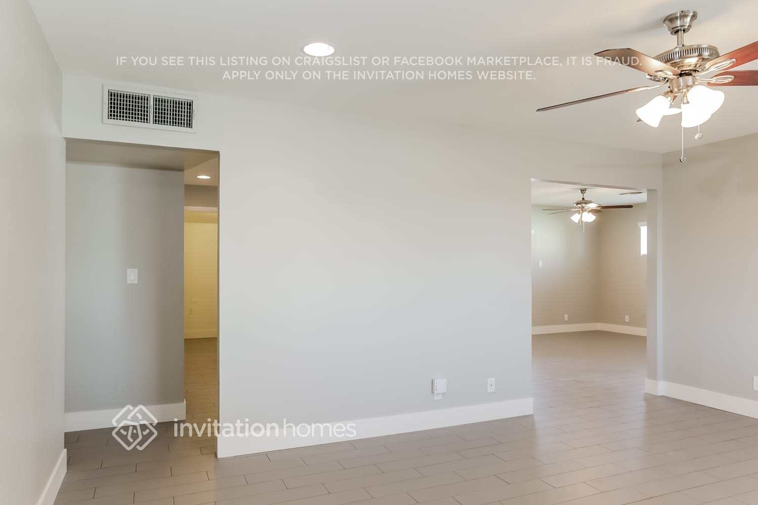 Building Photo - 7501 E Latham St