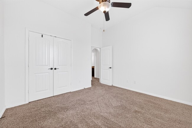 Building Photo - 7035 Belle Meadow Ln