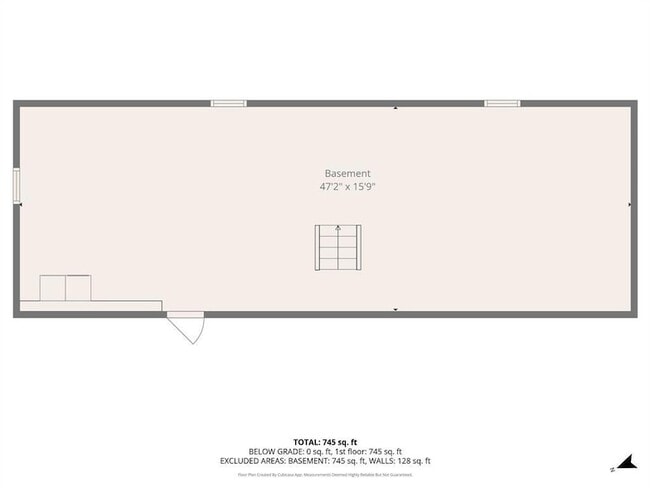 Building Photo - 4931 Woodland Ave