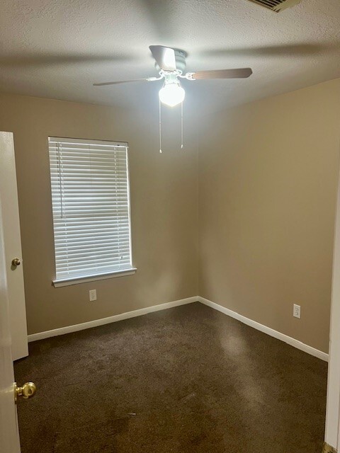 Building Photo - 16406 Eton Brook Ln