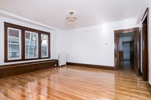 Building Photo - 22-24 Ferdinand St