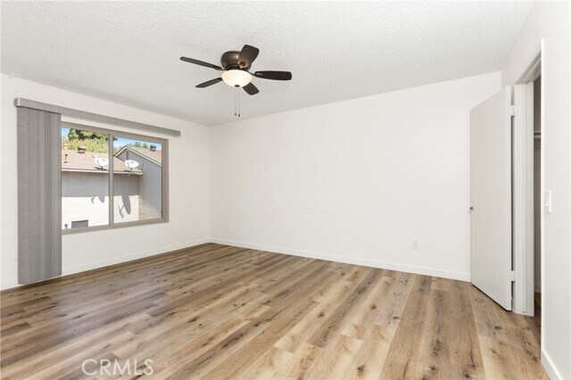 Building Photo - 5461 E CandleWood Cir