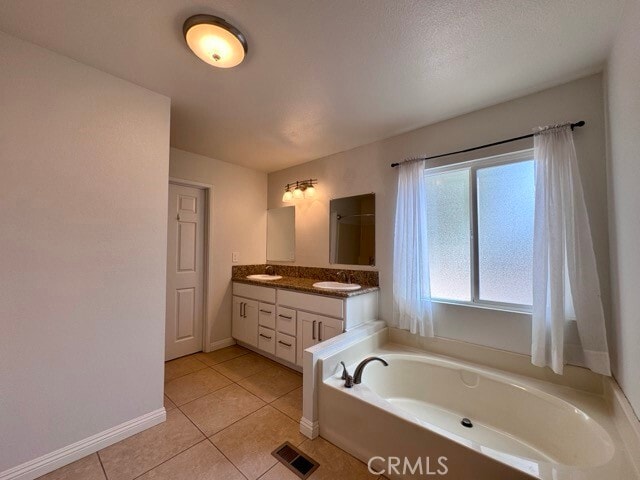 Building Photo - 34314 Olive Grove Rd