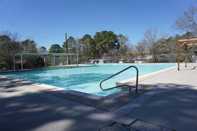 Building Photo - 10970 Maywood St