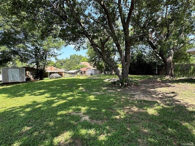 Building Photo - 1802 Jenny Dr