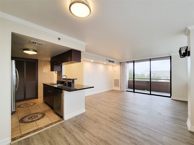 Building Photo - 3525 Sage Rd