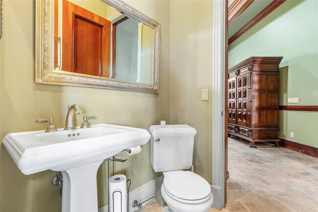 Building Photo - 19022 Loxahatchee River Rd