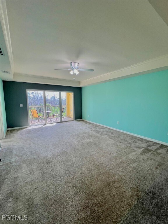 Building Photo - 1787 Four Mile Cove Pkwy