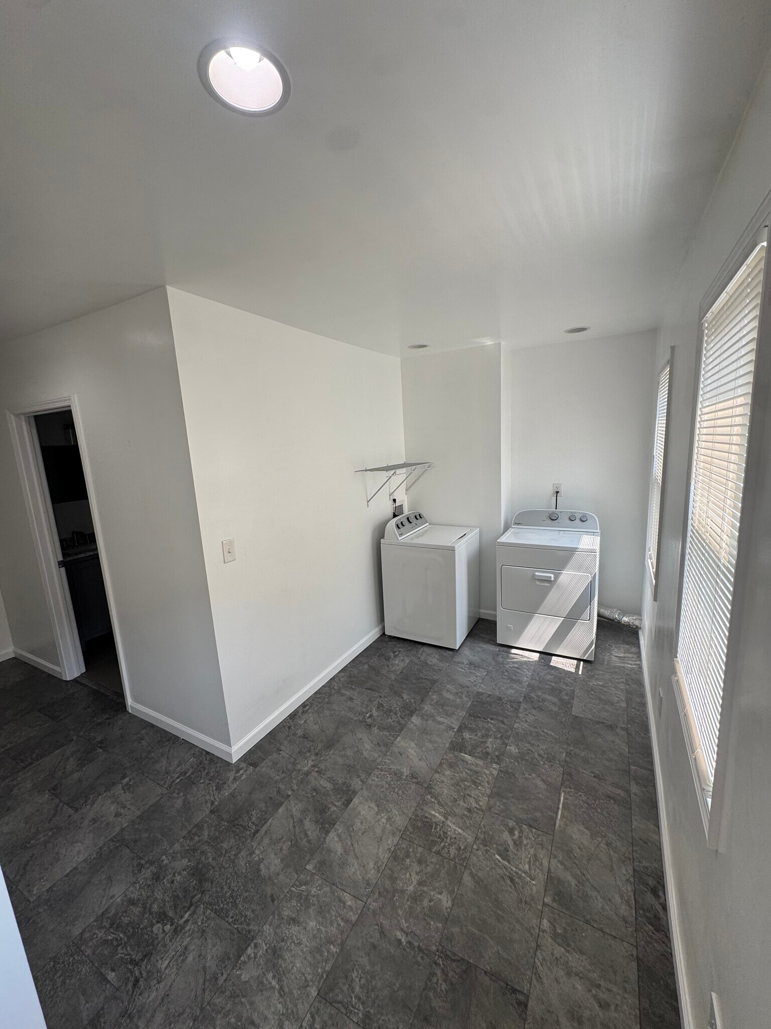 Building Photo - 3232 Harcum Way