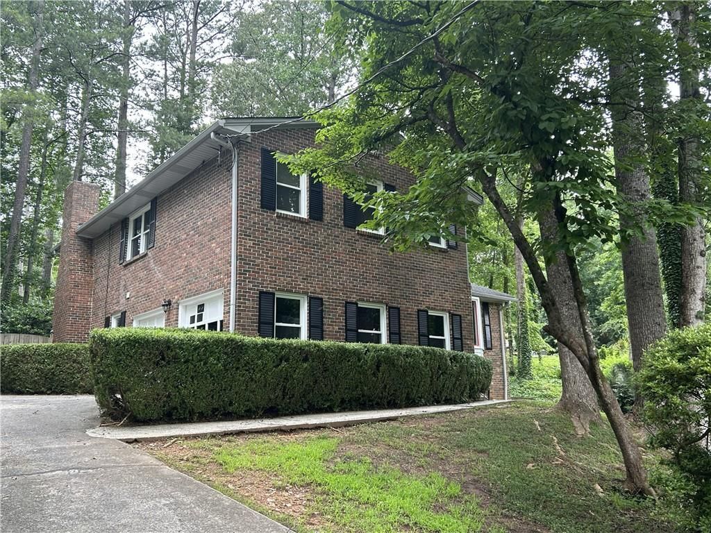 Building Photo - 2271 Fox Hound Pkwy