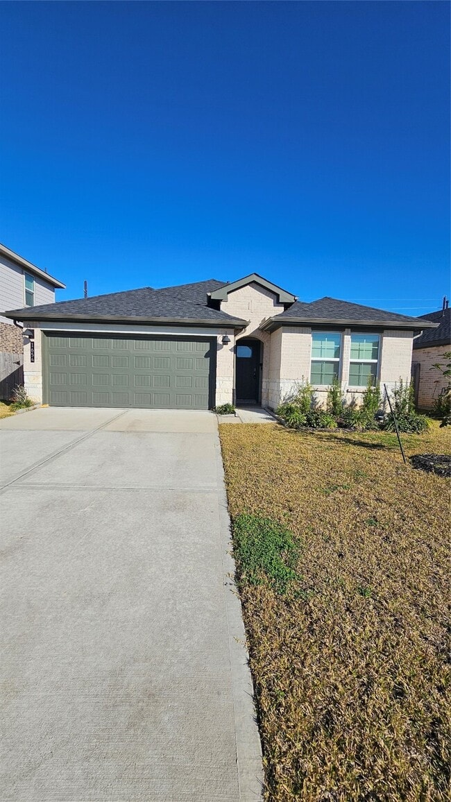 Building Photo - 1654 Westway Dr