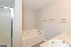 Building Photo - 212 Remington Ct