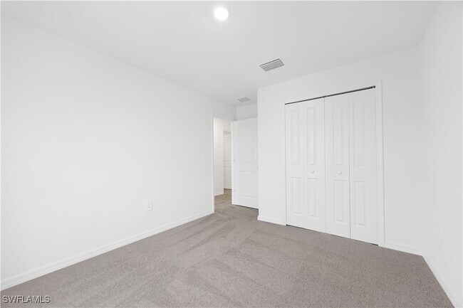 Building Photo - 4039 San Felice Ln