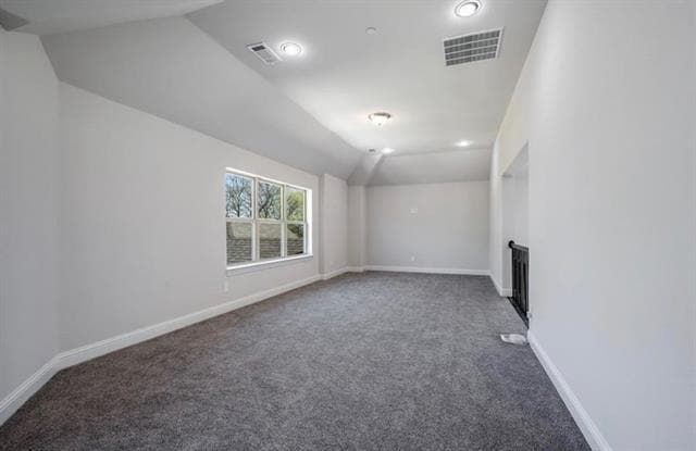 Building Photo - 1405 Gairloch Dr