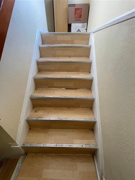 Building Photo - 5626 NW 21st St