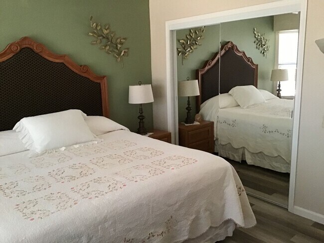 Building Photo - Charming 2BR House in Sun City West